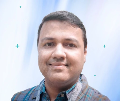Dr. Hemant Duggar
