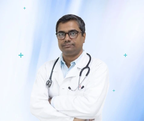 dr.dipankar pal